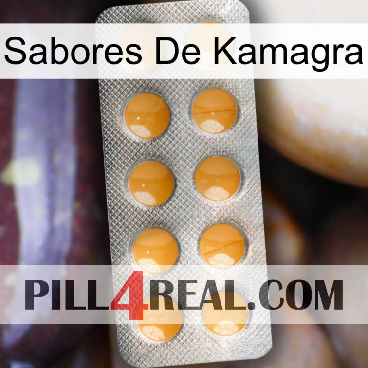 Kamagra Flavours levitra1